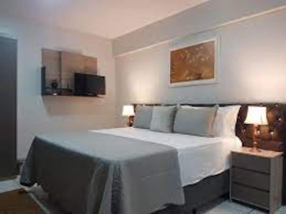 Amazing Cozy Apartment Super Central Valencia Exterior foto